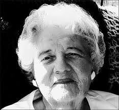 Marshall Bean's Instagram, Twitter & Facebook