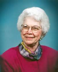 Brought to you by 94.1 BYS: September 2017