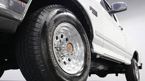 Image result for Oxford White 1992 Ford Truck