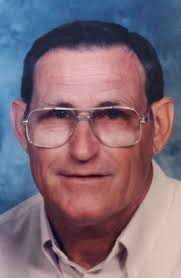 Stateline Cremations