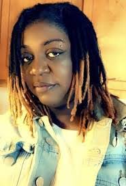 Sierra Simmons's Instagram, Twitter & Facebook