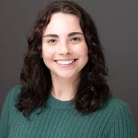 10+ "Brooke Haywood" profiles