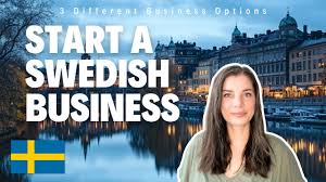 Related video thumbnail