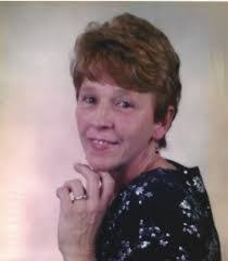 Dixie Penn's Instagram, Twitter & Facebook