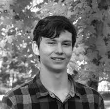 Page 1 Sentry Newspaper News