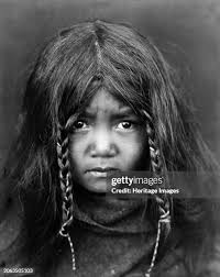 5,800 Frowning Child Stock Photos, High-Res Pictures, and Images