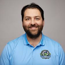 Hillsboro Hops Front Office Staff