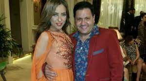 Nov 18, 2020 · مسلسل شهادة الميلاد الحلقة 1 الاولى كاملة. Ù…Ø³Ù„Ø³Ù„ ÙˆÙ„ÙŠ Ø§Ù„Ø¹Ù‡Ø¯ ÙƒØ§Ù…Ù„ Nasle4 Com