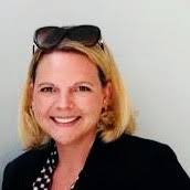 Rispoli in der Personensuche von Das Telefonbuch