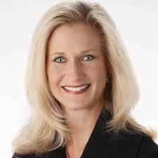 Fluence Bioengineering