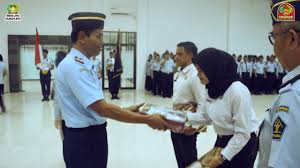 Kementerian pemberdayaan perempuan dan perlindungan anak. Deklarasi Janji Kinerja 2019 Dan Penyerahan Sk Pns Dan Pakaian Dinas Harian Kpd Cpns Angkatan 2017 Youtube