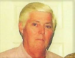 Ronald Venters's Instagram, Twitter & Facebook