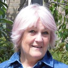 Daughter of Destiny: 1 (Strong Family Trilogy) : Brown, Erica: Amazon.in:  Books