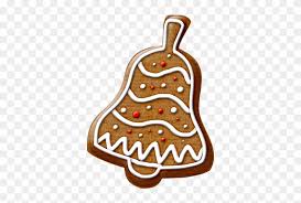 Christmas Gingerbread Bell Cookie Clip Art Cartoon Free Transparent Png Clipart Images Download All these recipes are by home cooks like you, from taste of home. christmas gingerbread bell cookie clip