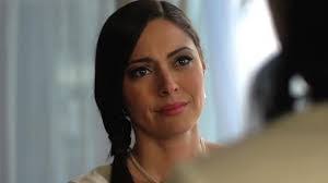 Nadia Edlin's Instagram, Twitter & Facebook