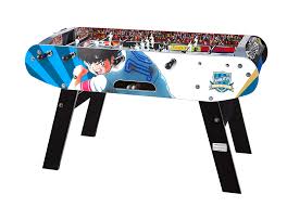 Captain Tsubasa Legends Edition Official Jersey Ps4 Bandai Namco Ent Official Store