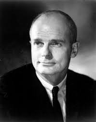 Robert Sheaffer, Author at Reason.com