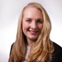 10+ "Sara Gantz" profiles