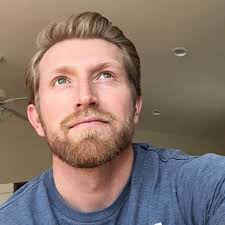 Kirk Moeller (@kirk_bear) · Instagram 照片和视频