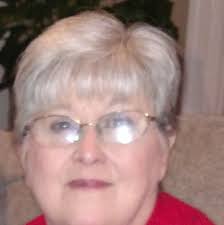 Two years post-h. s. graduation.