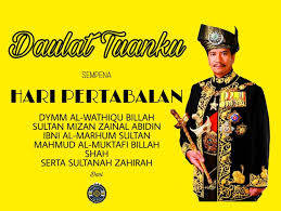 Kecuali johor, kedah, kelantan, perlis, terengganu. Kaki5 Fc Posts Facebook