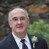 Alexander Manis's Instagram, Twitter & Facebook