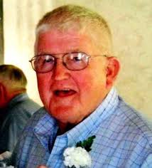 Jodie Wayne Hull Obituary