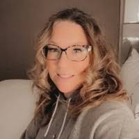 3600+ "Kendra" profiles