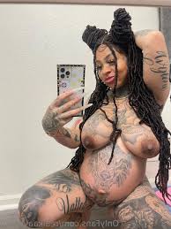 Kaay brazy [ realkaaybrazy ] Onlyfans leaked photo 10604987 on Hotleaks.tv