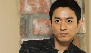 Actor Joo Jin-Mo Apologizes For Causing Concern After Personal Texts Were  Leaked