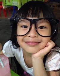 RORA WEVERSE UPDATE!!! Happy birthday CANNY🍒🖤 Happy birthday to our  youngest member, Canny I'm sorry I'm posting a letter a little late Our  precious youngest canny is happy