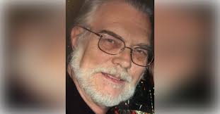 Obituary information for Kenneth J. Kowitz