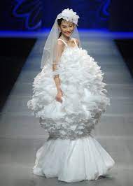Pin On Fashion Unobvious Beauty