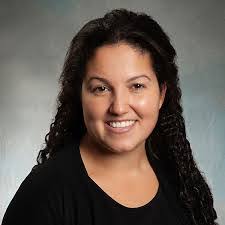 Tasha Swartz's Instagram, Twitter & Facebook