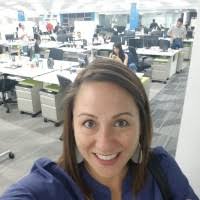 10+ "Soong" profiles