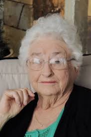 Janice Elaine King Allen