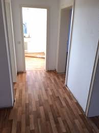 Aktuelle wohnungen in dannenberg (elbe) 6. 3 Zimmer Wohnung Zu Vermieten Stettiner Strasse 8 29451 Dannenberg Elbe Dannenberg Elbe Mapio Net