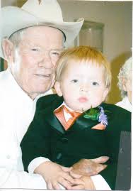 Gerald “Bub” Nunn, age 89, of Miles City