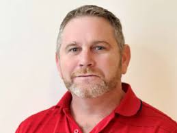 Find Trusted Real Estate Agents in Bundabah