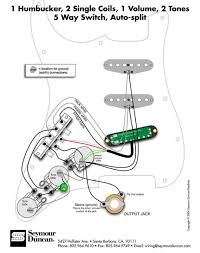 2db5d seymour duncan mini humbucker wiring diagrams. Strat Humbucker Wiring Help Needed Please Seymour Duncan User Group Forums