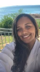 Reel by Tammy Gunter Sweet LE (@tammy_sweet_le) · May 19, 2025