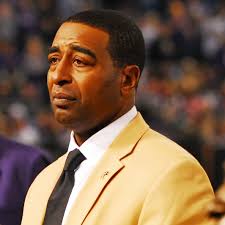 File:Cris Carter HOF Cropped.jpg