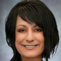 60+ "Heavern" profiles