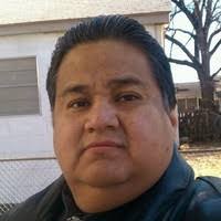 10+ "Epi Ortiz" profiles