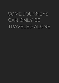 Black And White Pictures Quotes Tumblr 10 Motivational Solo Travel Quotes Black White Solo Travel Quotes Journey Quotes Travel Quotes