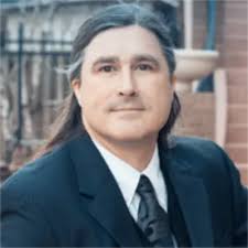 Obituary information for Christopher Stephen Dula