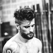 Top 25 Cool Beard Styles For Men 2020 Designs Hair And Beard Styles Curly Hair Styles Beard Hairstyle