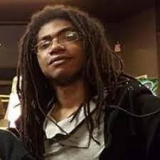 Derrick Slade's Instagram, Twitter & Facebook