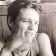 Pasquel Monique Mcleod