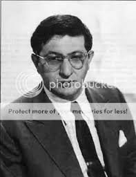 Bernard Herrmann, EUA, 1911-1975